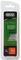 salki 86911240 86911240-Blister Brad ax-40 mm (1.000 u), Metal, L