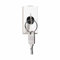 Matix Deviatore a Chiave 2P 16A 250V, Bianco