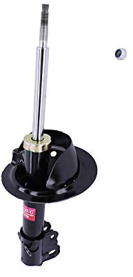 KYB 235902 Excel-G Gas Strut