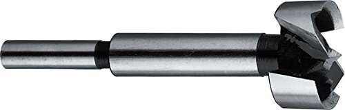 Projahn Maschinen Forstnerbohrer 38 mm 33038