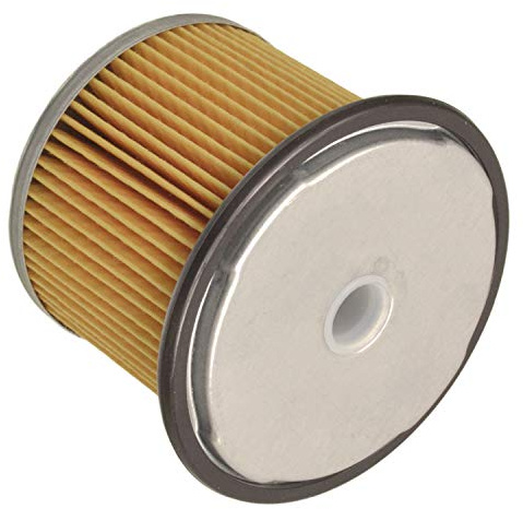 febi bilstein 26906 Fuel Filter