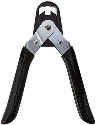 2034N Olive Cutting Tool 8mm