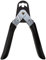 2034N Olive Cutting Tool 8mm