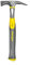 LEBORGNE MDA10251 Marteau coffreur Nanovib LEBORGNE-100210