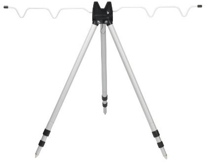 Mitchell Rutenhalter Tripod 1.20 m