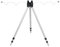 Mitchell Rutenhalter Tripod 1.20 m
