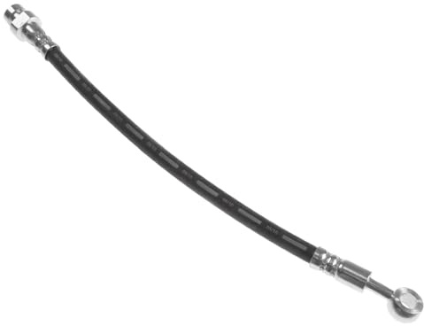 Blue Print ADG053219 Brake Hose