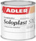 Soloplast STQ G100 5l Glänzend Klarlack Möbellack Holzlack