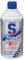Dr.O.K. Wack - S100 Kettenreiniger für Kettenmax / 500ml, Inhalt:500 ml