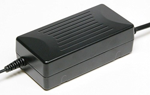 Scalextric P9301 Transformer 15V - 4 Amp