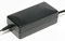 Scalextric P9301 Transformer 15V - 4 Amp