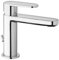 Candy miscelatore lavabo