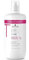 Schwarzkopf Bonacure Color Freeze Farbschutz Kur, 1er Pack (1 x 750 ml)
