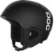 POC Auric Cut - Gut belüfteter, anpassungsfähiger und vielseitiger Skihelm- und Snowboardhelm für perfekten Schutz auf und abseits der Piste