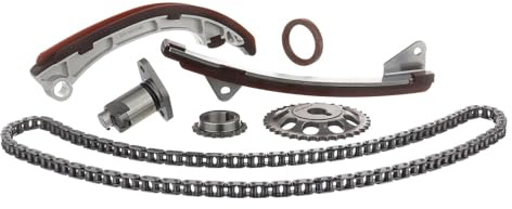 SKF VKML 91000 Timing Chain Kit
