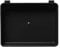 Shakespeare Seatbox Tray - Black