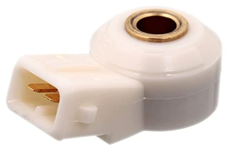 febi bilstein 37271 Klopfsensor, 1 Stück | Kompatibel mit: ALFA ROMEO 159, 159 Sportwagon, CITROËN BERLINGO / BERLINGO FIRST Großraumlimousine (MF_, GJK_, GFK_