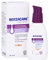 BENZACARE hautberuhigende Feuchtigkeitspflege Cr. 120 ml