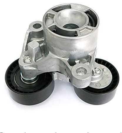 SKF VKM 38306 Kit tensor multi-V