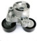SKF VKM 38306 Kit tensor multi-V
