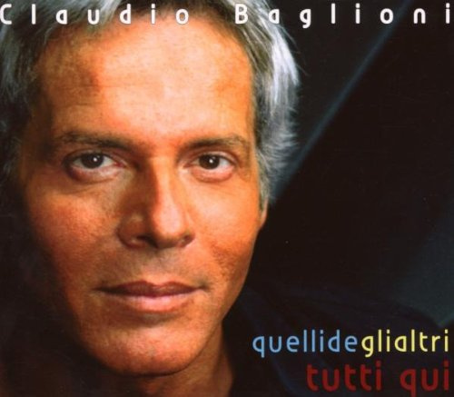 Quelli de Gli Altri-Tutti Qui