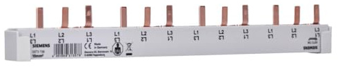 Siemens – Stick Pin 10 mm2 3 Phases
