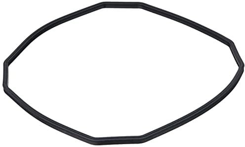 Jbl - Joint Pour Tête De Pompe Cp E1500 (6012500)