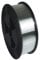 GYS 86562 Massivdrahtrolle Alu (ALMg5), 200 mm, 2 kg, Durchmesser 1,0 mm