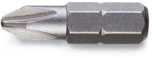 Beta Tools 861 ph2-bit phillipsâ ®