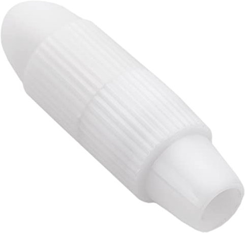 BeMatik - Empalmador Cable Coaxial TV
