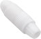 BeMatik - Empalmador Cable Coaxial TV