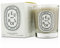 DIPTYQUE Feu de Bois Scented Candle 70 g