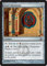 Magic: the Gathering - Izzet Cluestone - Dragon's Maze