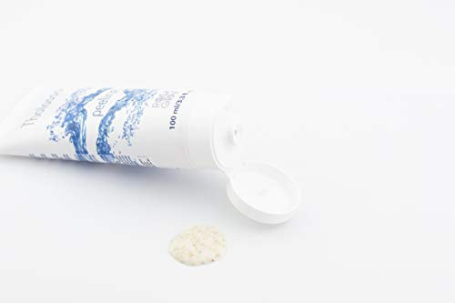Rosa Graf Thalasso Line PEELING