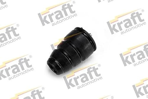 KRAFT AUTOMOTIVE Anschlagpuffer, Federung 4096052