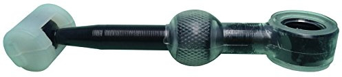 23600 3RG Reparatursatz Hebel Farbwechsel-Geschwindigkeit