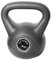 Gat Slim Kettlebell 8 Kg SW Kugelhantel Kugelgewicht Rundgewicht Handgewicht, 90002062