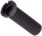 Acquastilla 117164 Tre Viti per Scattino, Multicolore