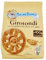 Mulino Bianco Biscotti Girotondi con Granelli di Zucchero di Canna - 800 g