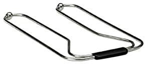 Roca A526005510 - Reja N-Vertedero-Almohadilla Aparato - Sanitario Especial - Varios - Vertederos