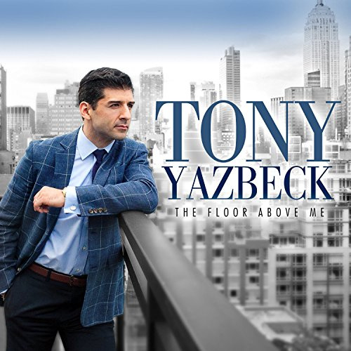 Zach Top 0803607153120