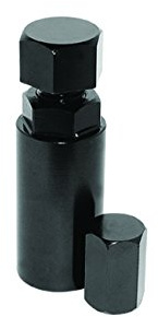 Motion Pro 08-0257 24mm Flywheel Puller M24 X 1.5 R.H.