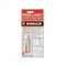 Bindulin P3 Porzelankitt Kittfix 5,5g