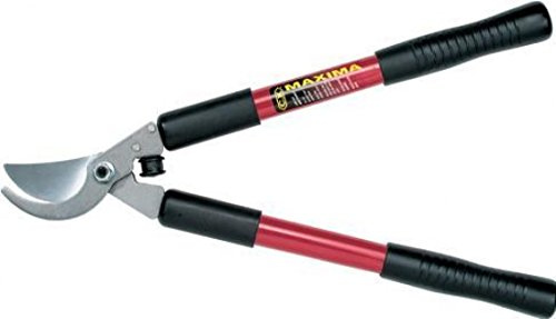 C.K Astschere Maxima, Mehrfarbig, 480 mm