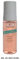 Oggi Mousse Control - extra strong 1000 ml