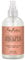 Shea Moisture Coconut Hibiscus Hold und Shine Mist, 1er Pack (1 x 236 ml)