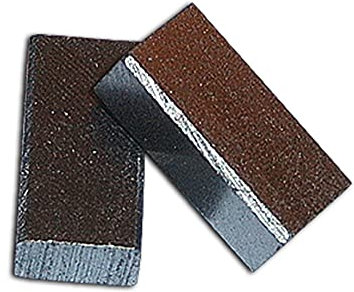 Spazzole Carbone Hilti Sega a Coda Wsj 110 Eb, Wsj 110