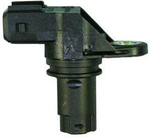 Delphi SS10752-12B1 Sensor | Kompatibel mit: FIAT DOBLO Kasten/Großraumlimousine, OPEL MOVANO A Bus, MOVANO A Kasten, MOVANO A Pritsche/Fahrgestell