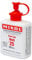 Mixol Universal Tints, White, #25, 200ml by Mixol