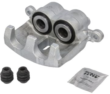 TRW BHV710E Bremssattel